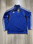Bluză trening Adidas Climacool mărimea M