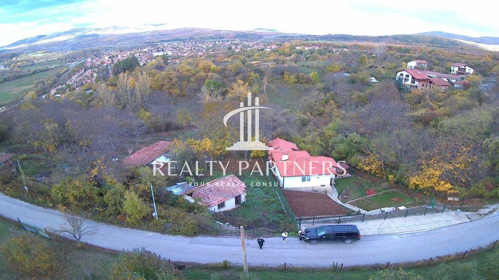 Продава се Къща в Земен - 45 кв.м за 778 €/кв.м - Снимка #5