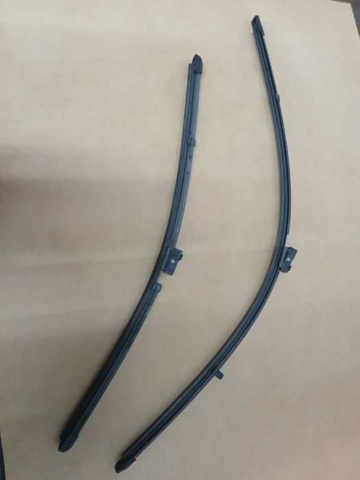 чистачки за ауди