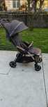 Carucior Chicco Sport - 650 RON