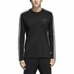 Адидас Adidas Originals мъжка блуза фланела размер XL