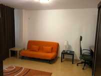 Inchiriez Garsoniera Confort City