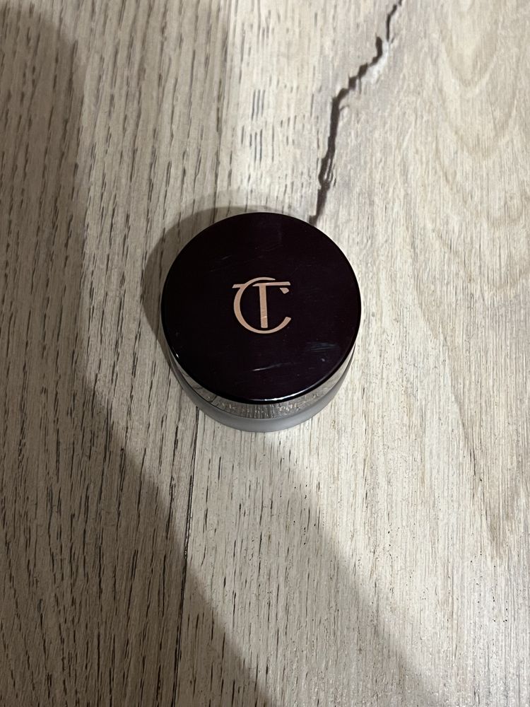 Fard de pleoape Charlotte Tilbury