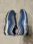 Nike Air Max 97 Blue/Grey 42.5