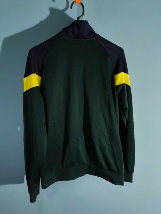 PUMA Limited Горнище/Мъжко М