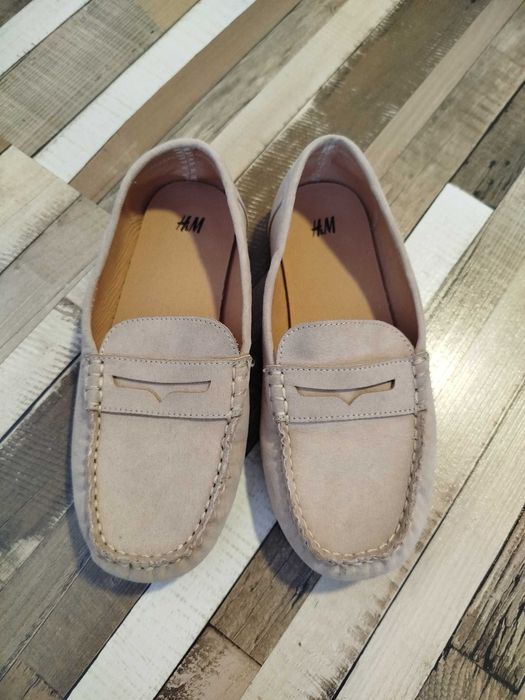 Обувки за МОМЧЕ, номер 28-32