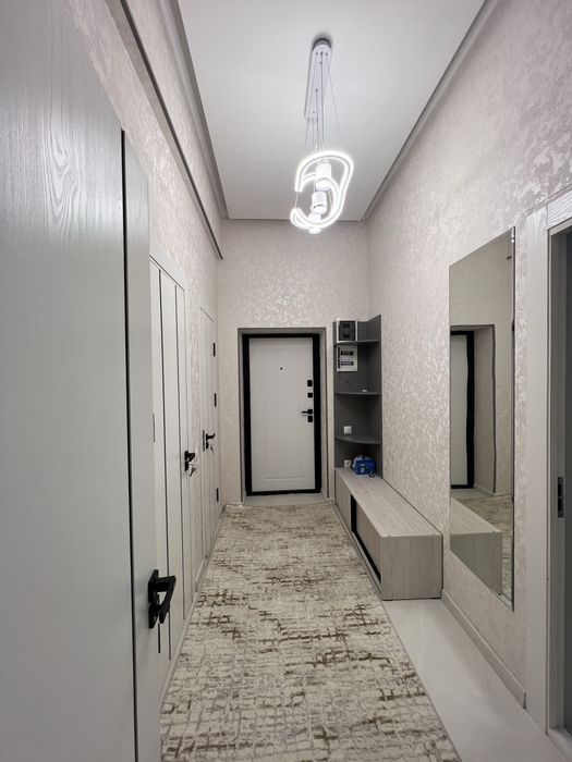 Savzovot Siti Sabzovot Arkdan kirladi