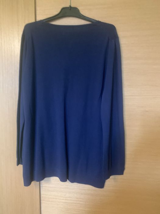 Bluza dama Massimi Dutti marimea M