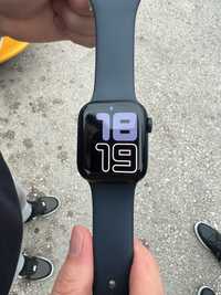 Apple Watch Series 8 с гарантией