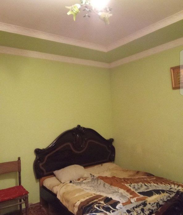 Sergeli golden layf yonida  arendaga uy bor tartibli insonlarga