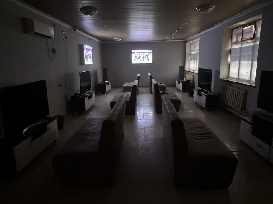 Пс 5 ойндарымен сатылады