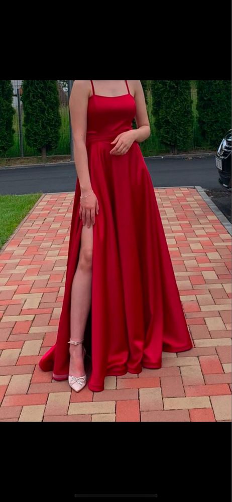 Rochie