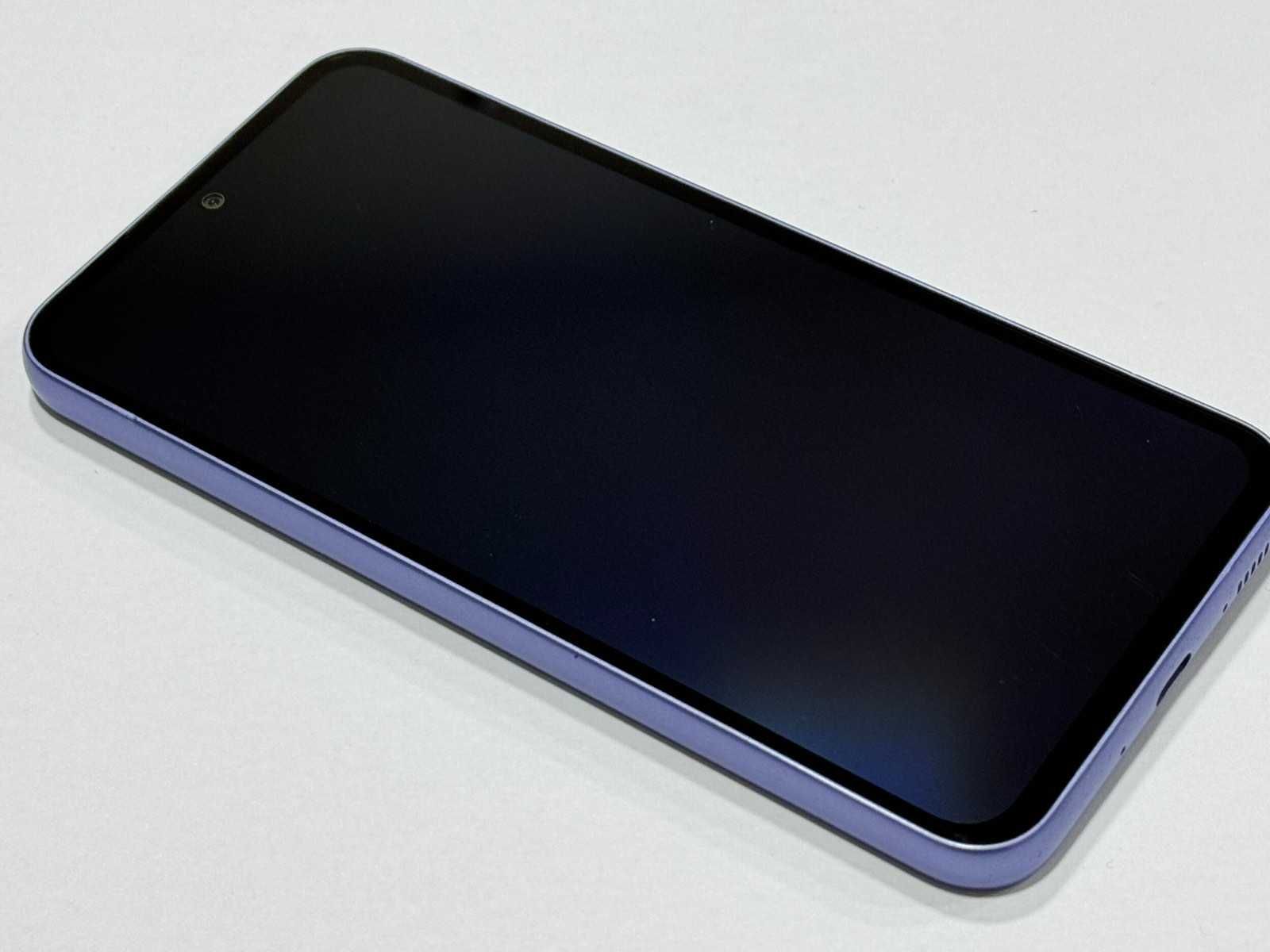 Samsung Galaxy A54 5G 256GB 8GB RAM Dual