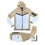 Trening NIKE TECH super calitate