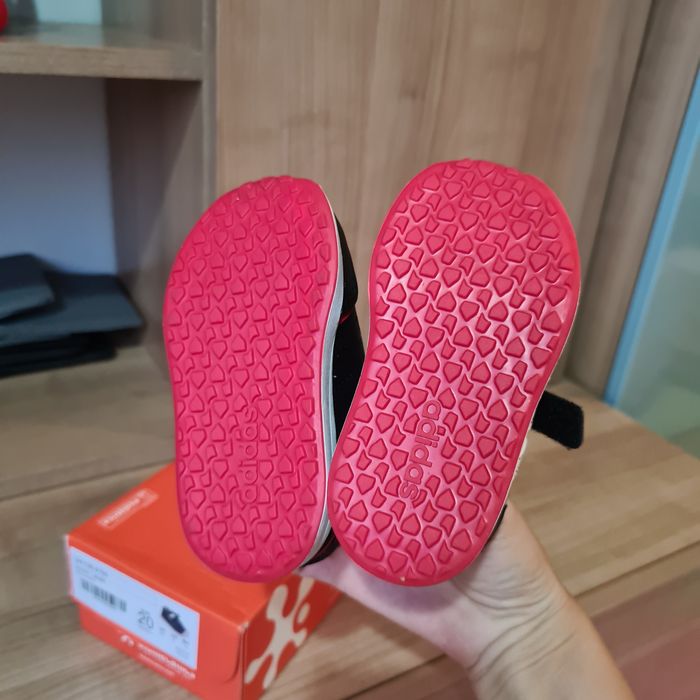 Pantofi sport ADIDAS, 21