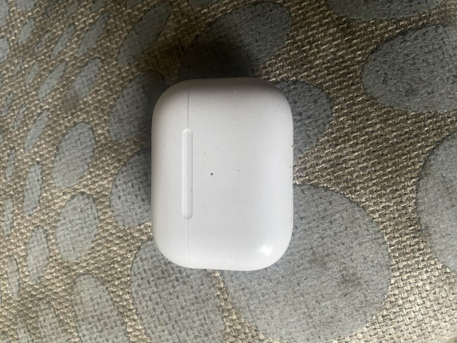 Air pods pro Айр подс про