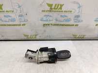 Contact cu cheie 285912220r Dacia Logan 3 [2020 - 2024]