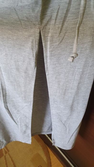 Rochie lunga de vară