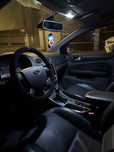 Se vinde Ford Focus 2 an de fabricatie 2007