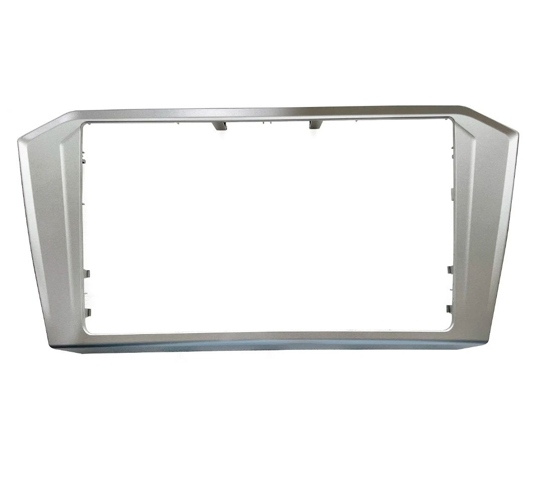 Vând Display Mib2 și rama Volkswagen Golf7, Passat B8