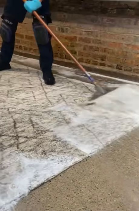 Стирка ковров, чистка ковров в Астане. Вывозим и доставляем