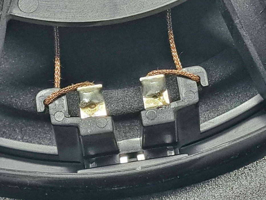 Boxa dreapta fata Ford Grand C-Max (CB7) [Fabr 2010-2015] AA6T18808AA