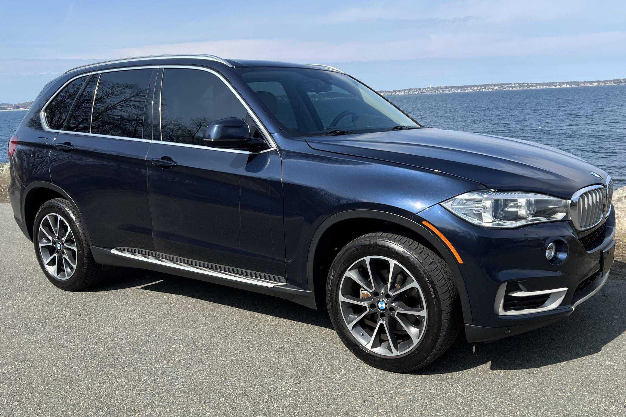 bmw x5 r19 orginal Germany  byd song plus byd chempionga tushadi