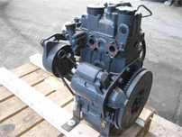Motor Perkins utilaje Industriale si Agricole