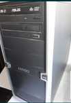 Unitate centrala calculator - procesor AMD Athlon II X2