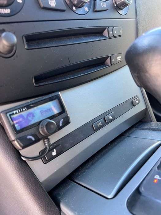 bmw e60 530d/бмв е60