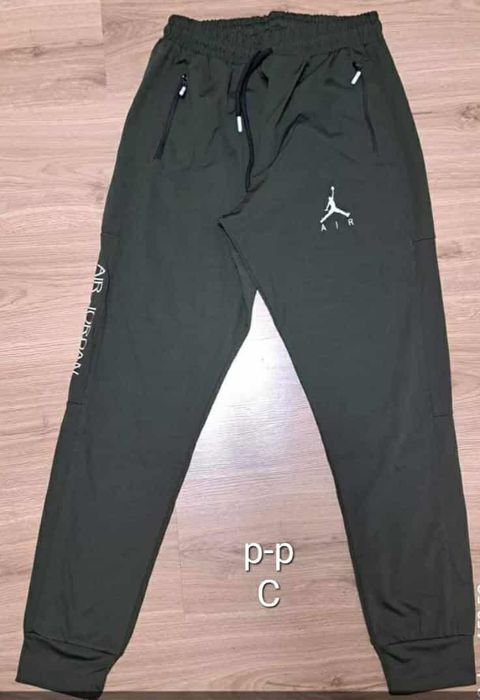 Мъжки долнища размери на всяка снимка