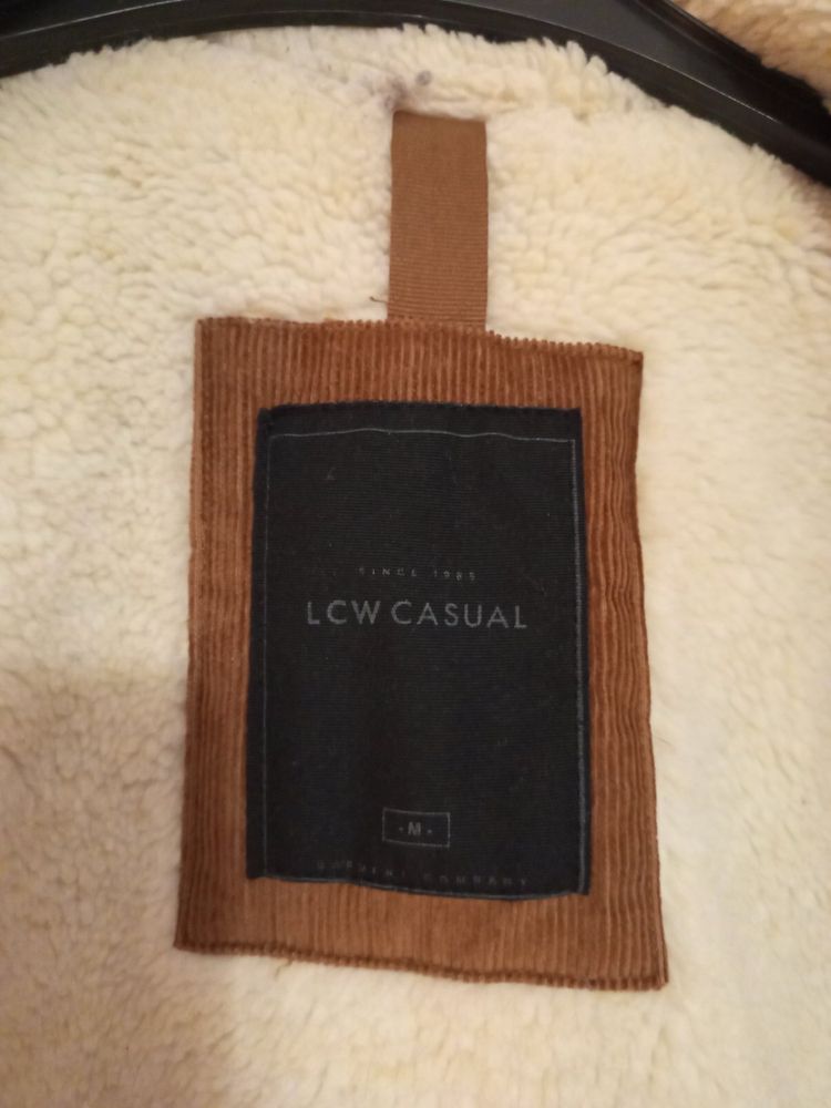 Яке LCW Casual размер M