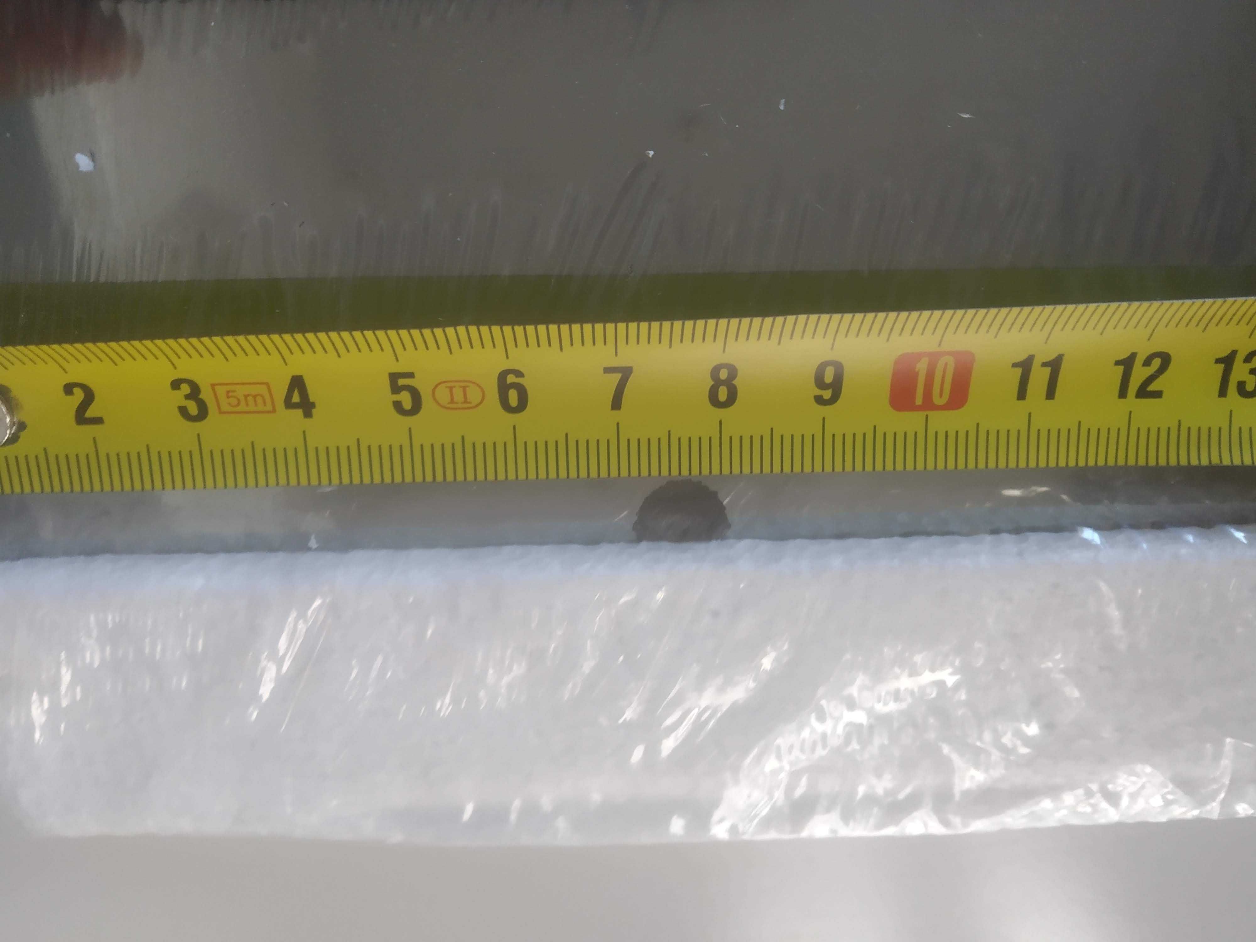 Geam exterior usa cuptor Electrolux 54.3x43.2 cm