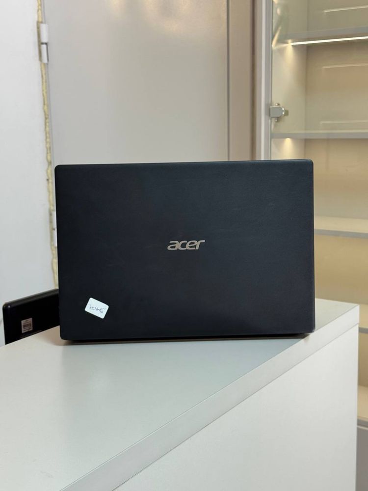Acer AMD A6-9 | Т94471