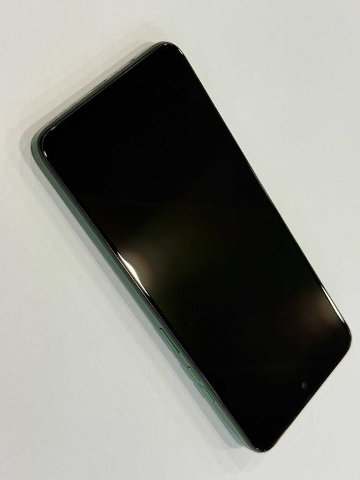 Motorola G54 – 256GB / 4GB RAM