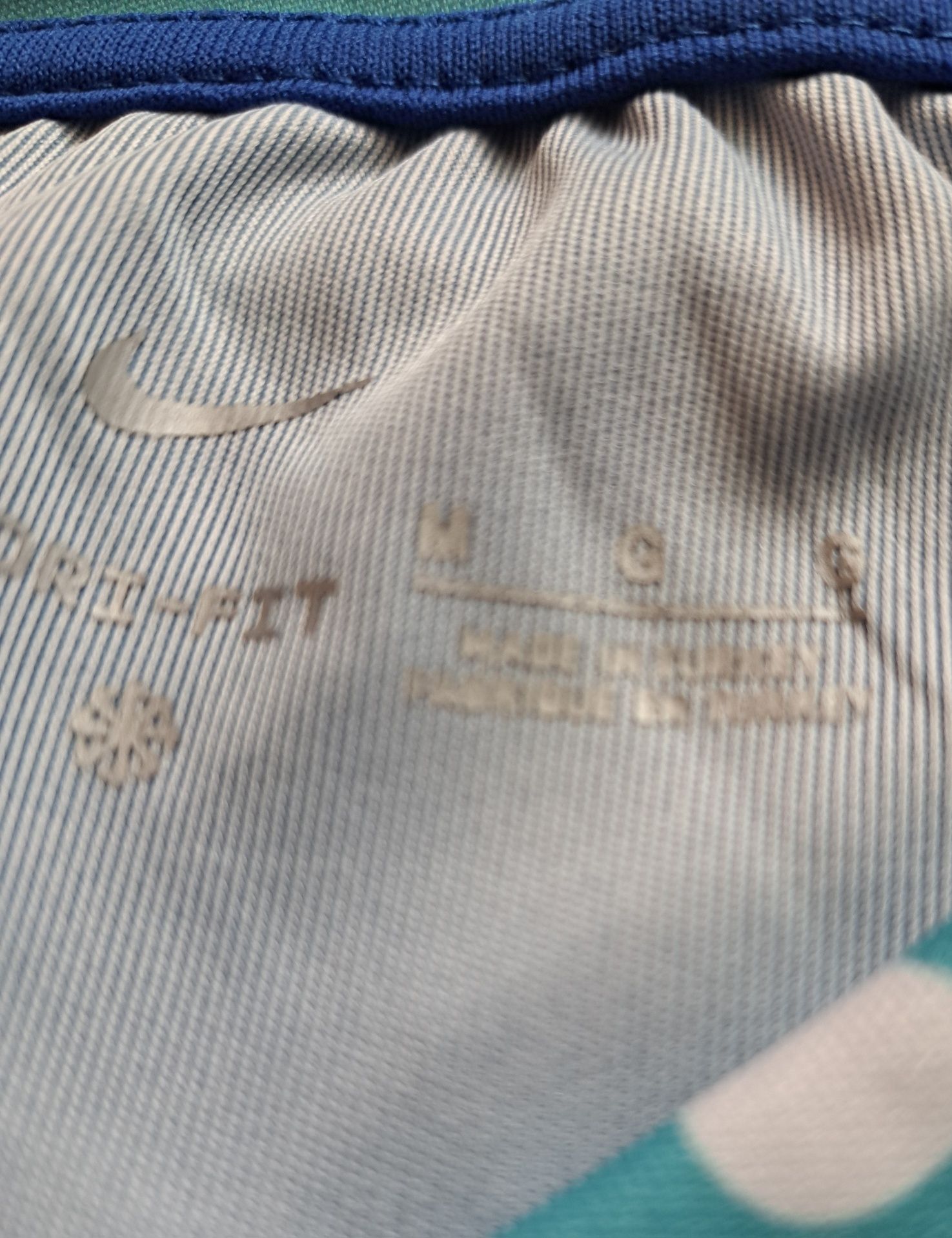 Фланелка на Челси , Nike, Chelsea *М*