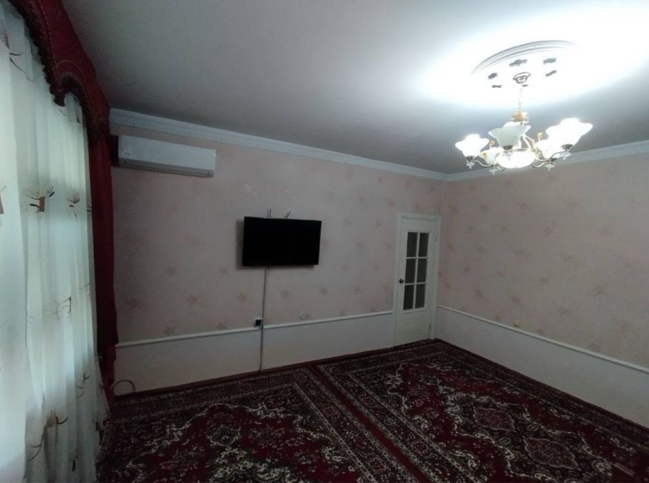 Дружба Народов, 2х комнатная квартира 2/9/9