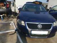 Faruri bixenon passat b6 an 2009