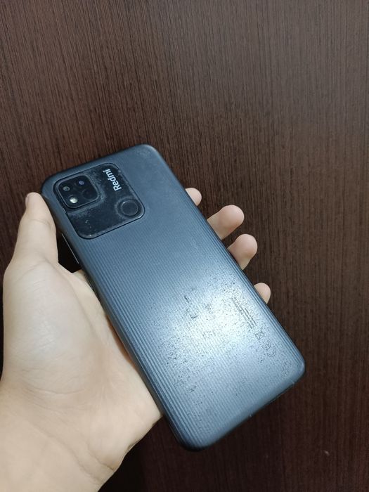 Срочно обмен ...