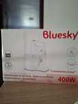 Mixer cu bol / 4 palete