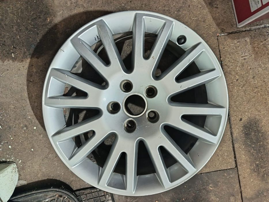 Продам диски оригинальные немецкие