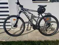 Bicicleta Kross Level B3 cadru XL roti 29''