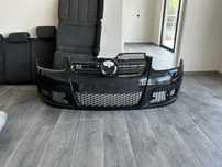Bara golf 5 gt sports