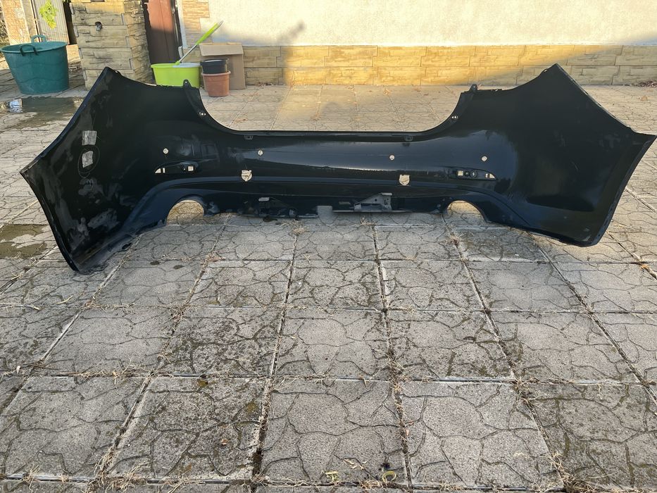 Vand bara Mazda 6 2012-2015 spate