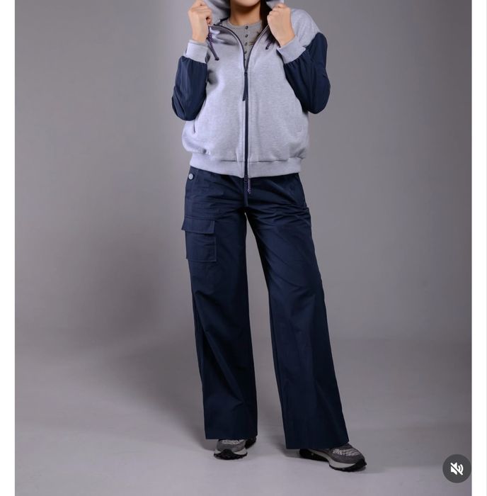 Костюм спорт шик от ROMAN