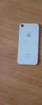 Iphone 8 de piese