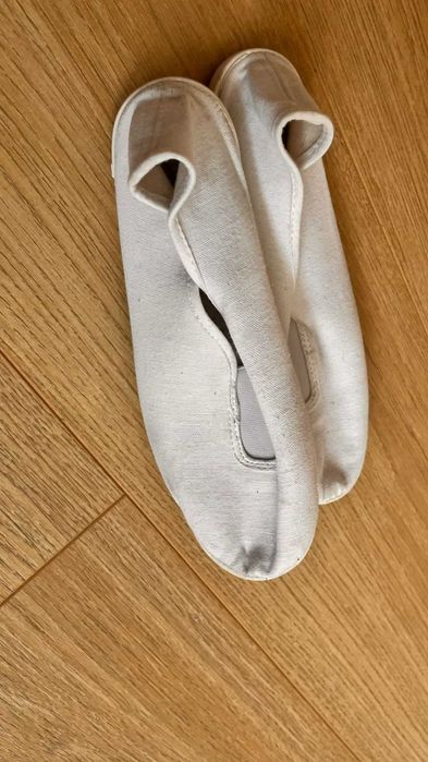 Espadrile pentru copii