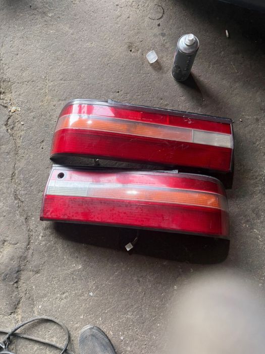 Стоп задний виндом 10 windom