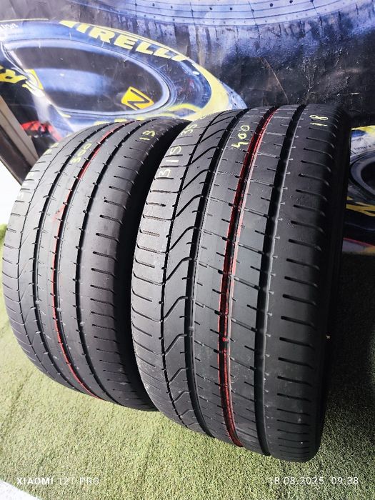 315.35.21 Pirelli p zero