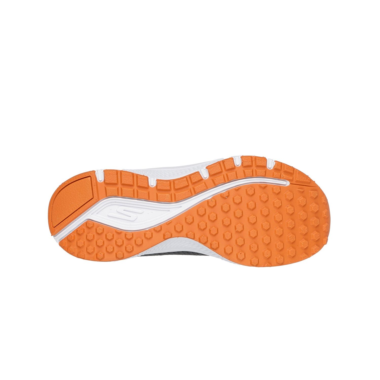 Нови маратонки Skechers